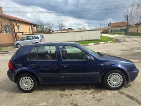 VW Golf 1.9TDI - 1999 € / 3909.70 лв. - 86940068 4