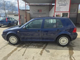 VW Golf 1.9TDI - 1999 € / 3909.70 лв. - 86940068 3