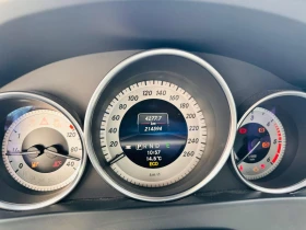 Mercedes-Benz C 220 W204 - 11700 € / 22883.21 лв. - 13122458 3