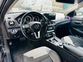 Mercedes-Benz C 220 W204 - 11700 € / 22883.21 лв. - 13122458 10
