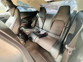 Mercedes-Benz C 220 W204 - 11700 € / 22883.21 лв. - 13122458 7