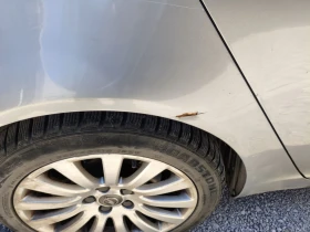 Opel Insignia undefined | Auto.bg — изображение 15