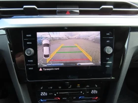 VW Arteon undefined | Auto.bg — изображение 7