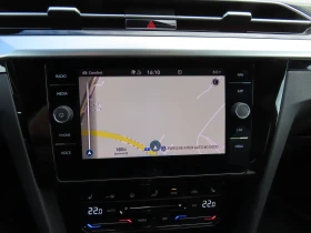 VW Arteon undefined | Auto.bg — изображение 11