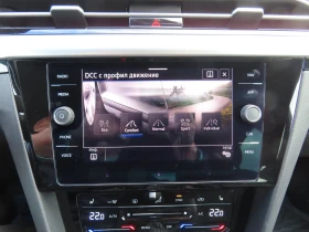 VW Arteon undefined | Auto.bg — изображение 8
