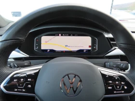 VW Arteon undefined | Auto.bg — изображение 15
