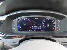 VW Arteon undefined | Auto.bg — изображение 14