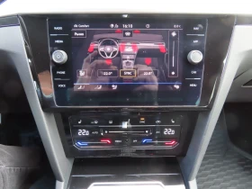 VW Arteon undefined | Auto.bg — изображение 12