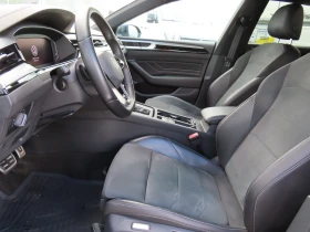 VW Arteon undefined | Auto.bg — изображение 5