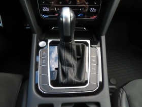 VW Arteon undefined | Auto.bg — изображение 13