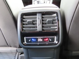 VW Arteon undefined | Auto.bg — изображение 16