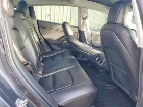 Tesla Model 3 - 14400 € / 28163.95 лв. - 83141277 10