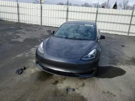 Tesla Model 3 - 14400 € / 28163.95 лв. - 83141277 13