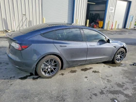 Tesla Model 3 - 14400 € / 28163.95 лв. - 83141277 3