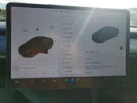Tesla Model 3 - 14400 € / 28163.95 лв. - 83141277 9