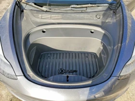 Tesla Model 3 - 14400 € / 28163.95 лв. - 83141277 11