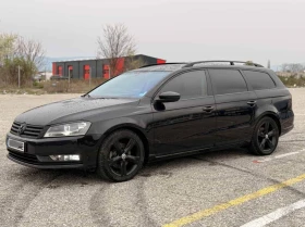 VW Passat - 7999 € / 15644.68 лв. - 54109101 6