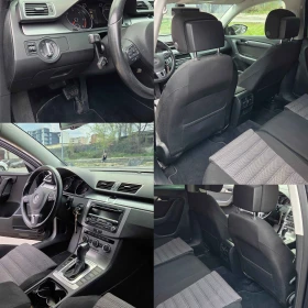 VW Passat - 7999 € / 15644.68 лв. - 54109101 8