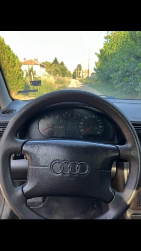 Audi A4 undefined | Auto.bg — изображение 7
