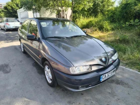 ����� �� �������� �� Alfa Romeo 146