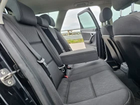 Audi A4 Audi A4 B7 AVANT 2.0FSI + ��� | Mobile.bg � ����� ������ 16