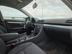 Audi A4 Audi A4 B7 AVANT 2.0FSI + ��� | Mobile.bg � ����� ������ 15