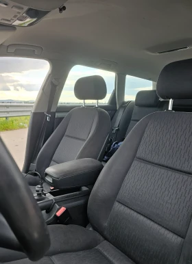 Audi A4 Audi A4 B7 AVANT 2.0FSI + ��� | Mobile.bg � ����� ������ 9