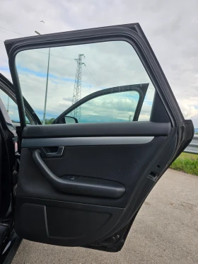 Audi A4 Audi A4 B7 AVANT 2.0FSI + ��� | Mobile.bg � ����� ������ 13
