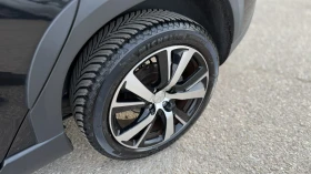 Peugeot 2008 GT-Line | Mobile.bg � ����� ������ 5