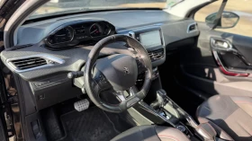 Peugeot 2008 GT-Line | Mobile.bg � ����� ������ 5
