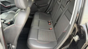 Peugeot 2008 GT-Line | Mobile.bg � ����� ������ 11