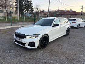 BMW 320 | Mobile.bg � ����� ������ 8