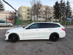 BMW 320 | Mobile.bg � ����� ������ 7