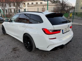 BMW 320 | Mobile.bg � ����� ������ 6