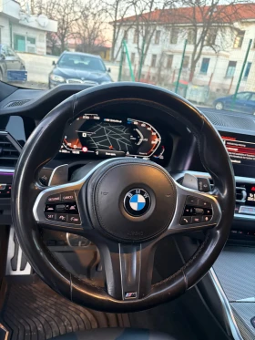 BMW 320 | Mobile.bg � ����� ������ 12