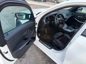 BMW 320 | Mobile.bg � ����� ������ 10