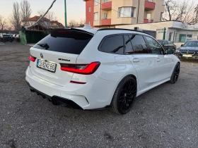 BMW 320 | Mobile.bg � ����� ������ 4