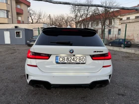 BMW 320 | Mobile.bg � ����� ������ 5