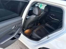 BMW 320 | Mobile.bg � ����� ������ 15