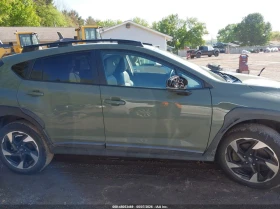 Subaru Crosstrek 2.5L H-4 DI, DOHC, VVT, 182HP All Wheel Drive | Mobile.bg � ����� ������ 13
