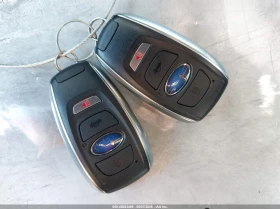 Subaru Crosstrek 2.5L H-4 DI, DOHC, VVT, 182HP All Wheel Drive | Mobile.bg � ����� ������ 11