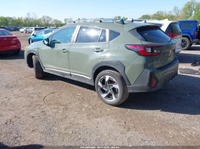 Subaru Crosstrek 2.5L H-4 DI, DOHC, VVT, 182HP All Wheel Drive | Mobile.bg � ����� ������ 3