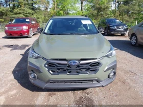 Subaru Crosstrek 2.5L H-4 DI, DOHC, VVT, 182HP All Wheel Drive | Mobile.bg � ����� ������ 12