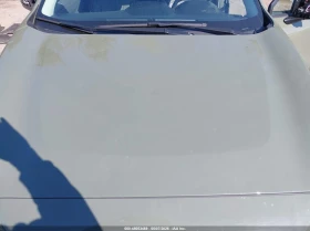 Subaru Crosstrek 2.5L H-4 DI, DOHC, VVT, 182HP All Wheel Drive | Mobile.bg � ����� ������ 6