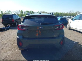 Subaru Crosstrek 2.5L H-4 DI, DOHC, VVT, 182HP All Wheel Drive | Mobile.bg � ����� ������ 16