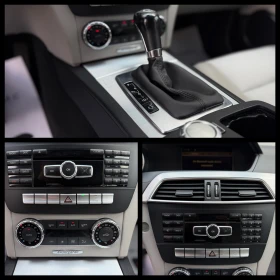 Mercedes-Benz C 220 2.2D ГАРАНЦИЯ 6 МЕСЕЦА ИЛИ 5000КМ | Auto.bg — изображение 12