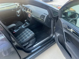 VW Golf VII / GTE  | Auto.bg — изображение 12
