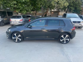 VW Golf VII / GTE  | Auto.bg — изображение 2