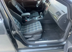 VW Golf VII / GTE  | Auto.bg — изображение 13