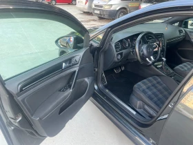 VW Golf VII / GTE  | Auto.bg — изображение 9